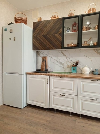 
  Продается 1-комн. квартира, 41.1 м², Галерейная ул
. Фото 9.