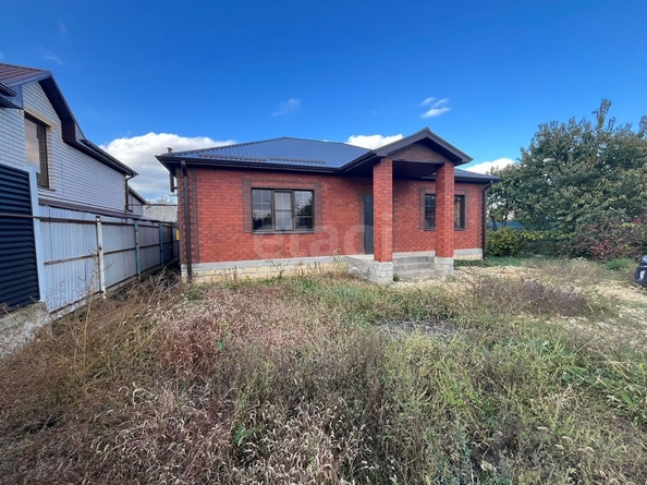 
  Продается дом, 117 м², Михайловск
. Фото 6.