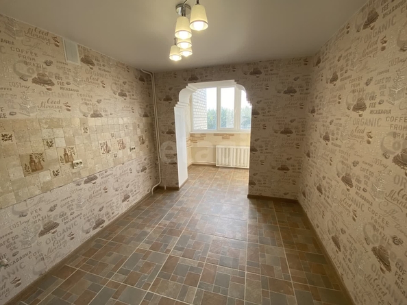 
  Продается 3-комн. квартира, 54.6 м², Пирогова ул, д. 46/2
. Фото 4.