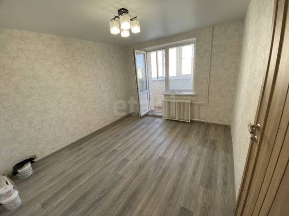 
  Продается 3-комн. квартира, 54.6 м², Пирогова ул, д. 46/2
. Фото 7.