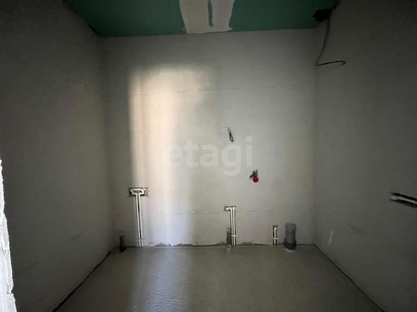 
  Продается дом, 105 м², Михайловск
. Фото 6.