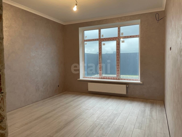 
  Продается дом 140 м². Фото 5.