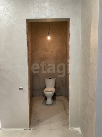 
  Продается дом 140 м². Фото 12.