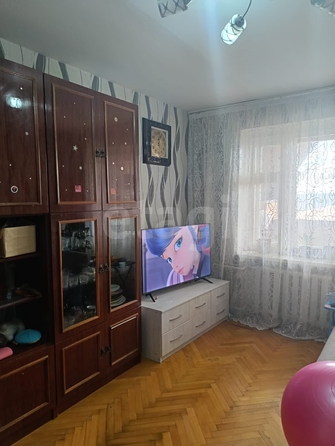 
  Продается 3-комн. квартира, 58 м², Шпаковская ул, д. 3
. Фото 8.