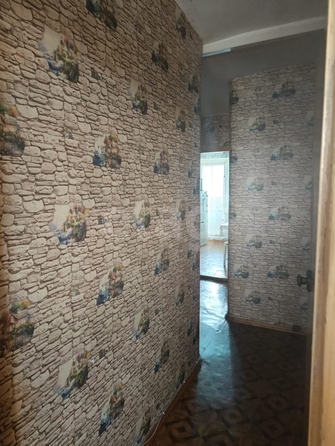 
  Продается 3-комн. квартира, 58 м², Шпаковская ул, д. 3
. Фото 17.