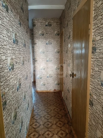 
  Продается 3-комн. квартира, 58 м², Шпаковская ул, д. 3
. Фото 18.