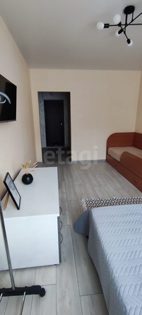 
  Сдается 1-комн. квартира, 39 м², Доваторцев ул, д. 90
. Фото 5.