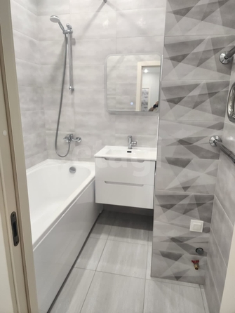 
  Продается 2-комн. квартира, 70 м², Доваторцев ул, д. 90/3
. Фото 7.