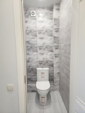 
  Продается 2-комн. квартира, 70 м², Доваторцев ул, д. 90/3
. Фото 12.