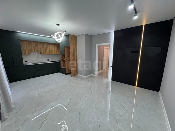 
  Продается дом, 106 м², Михайловск
. Фото 5.