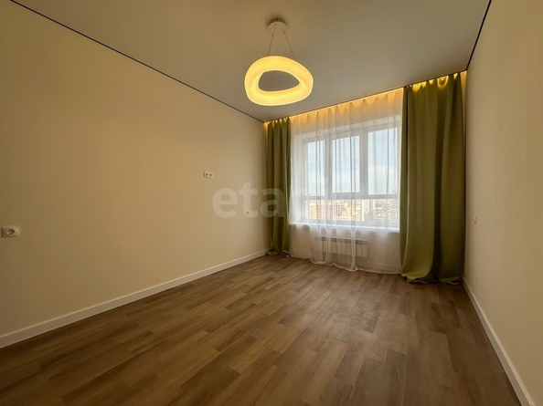 
  Продается 2-комн. квартира, 53 м², Николая Голодникова ул, д. 7к1
. Фото 4.