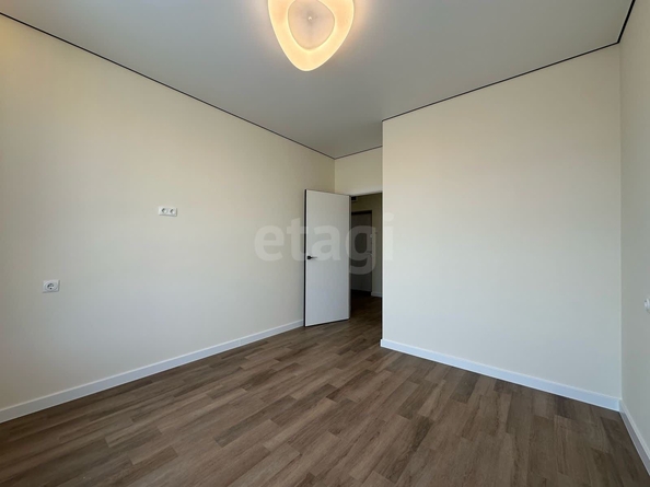 
  Продается 2-комн. квартира, 53 м², Николая Голодникова ул, д. 7к1
. Фото 12.