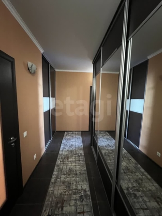 
  Продается 1-комн. квартира, 41.7 м², 50 лет ВЛКСМ ул, д. 113
. Фото 5.