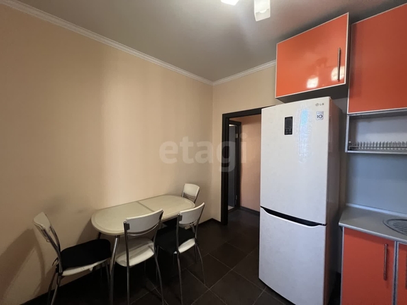 
  Продается 1-комн. квартира, 41.7 м², 50 лет ВЛКСМ ул, д. 113
. Фото 6.