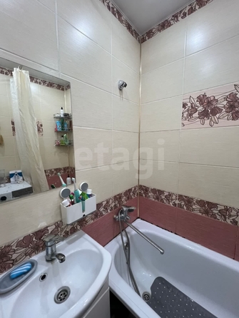 
  Продается 4-комн. квартира, 70 м², 50 лет ВЛКСМ ул, д. 35/1
. Фото 18.