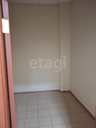 
  Продается универсальное помещение, 109.6 м², 50 лет ВЛКСМ ул, д. 69/1
. Фото 6.