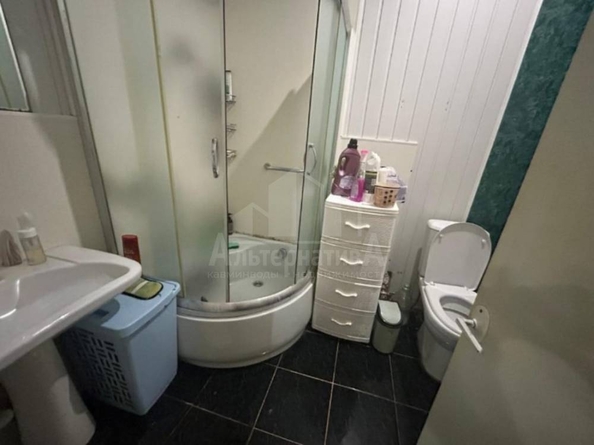 
  Продается дом 83.7 м². Фото 4.