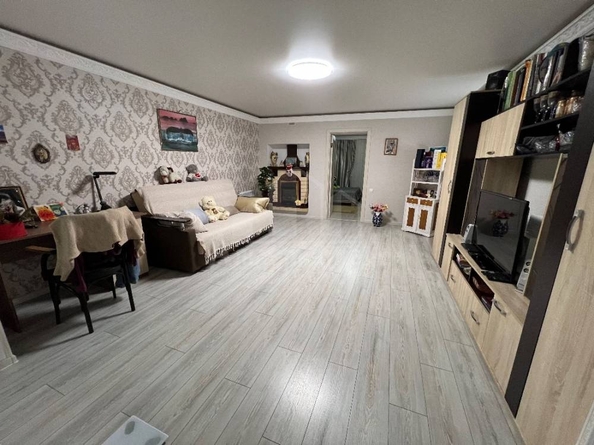 
  Продается дом, 70 м², Пятигорск
. Фото 3.