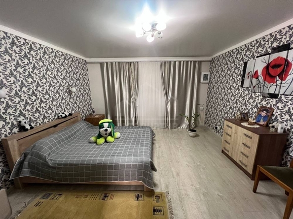 
  Продается дом, 70 м², Пятигорск
. Фото 4.