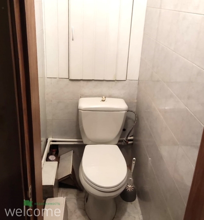 
  Продается 1-комн. квартира, 40 м², Доваторцев ул, д. 44/2
. Фото 4.