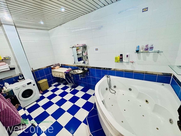 
  Продается 3-комн. квартира, 130.6 м², Доваторцев ул, д. 55
. Фото 10.