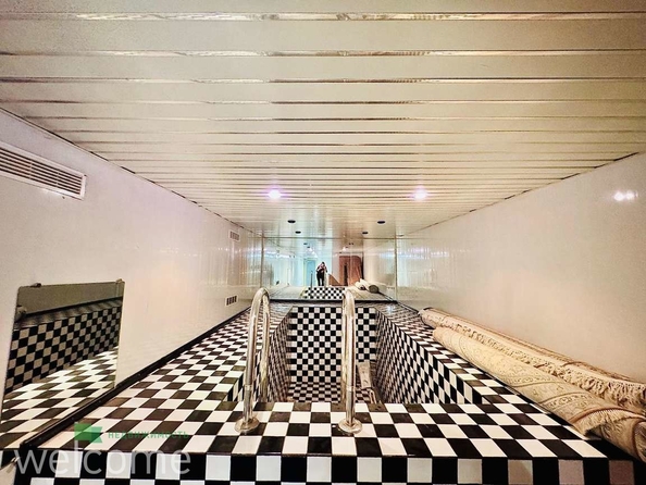 
  Продается 3-комн. квартира, 130.6 м², Доваторцев ул, д. 55
. Фото 19.