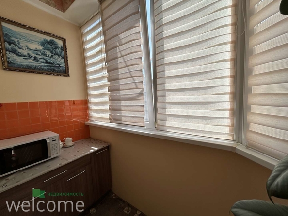 
  Продается 2-комн. квартира, 66 м², 1 Юго-Западный проезд, д. 2Г
. Фото 10.