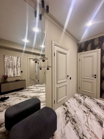 
  Продается 2-комн. квартира, 86.4 м², Адмиральского ул, д. 32
. Фото 7.