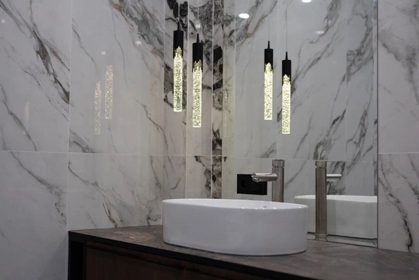 
  Продается 2-комн. квартира, 86.4 м², Адмиральского ул, д. 32
. Фото 12.