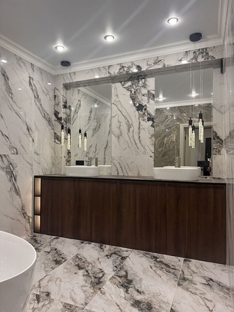 
  Продается 2-комн. квартира, 86.4 м², Адмиральского ул, д. 32
. Фото 14.