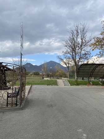 
  Продается 2-комн. квартира, 86.4 м², Адмиральского ул, д. 32
. Фото 19.