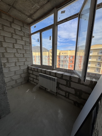 
  Продается 1-комн. квартира, 49 м², Пестова ул, д. 5
. Фото 8.