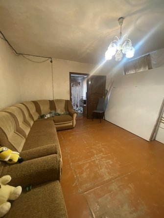 
  Продается дом, 49 м², село Винсады
. Фото 2.