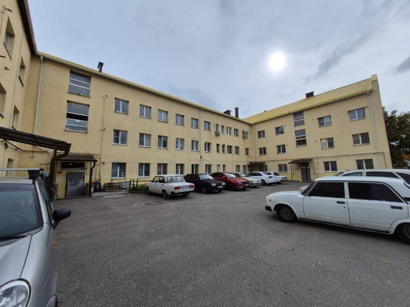 
  Продается 2-комн. квартира 54.6 м². Фото 12.