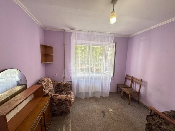 
  Продается 2-комн. квартира, 40 м², Островского ул
. Фото 5.