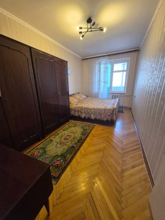 
  Продается 2-комн. квартира, 55 м², Жуковского ул
. Фото 4.