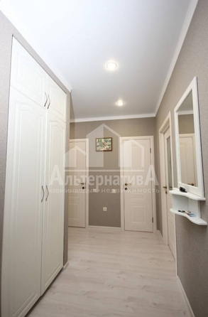 
  Продается 2-комн. квартира, 56 м², Окопная ул
. Фото 6.