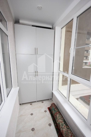 
  Продается 2-комн. квартира 56 м². Фото 12.