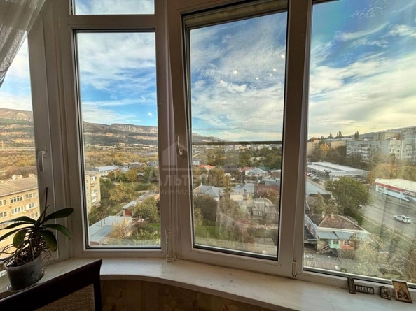 
  Продается 1-комн. квартира, 45 м², Красивая ул
. Фото 16.