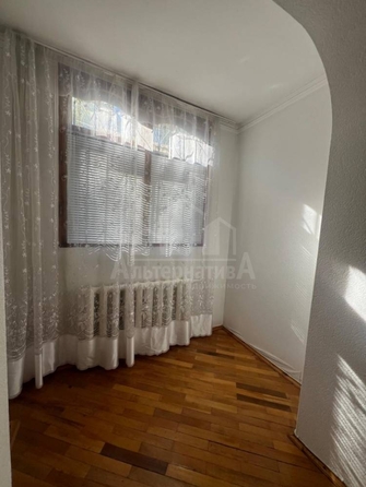 
  Продается 3-комн. квартира, 77.7 м², Островского ул
. Фото 7.