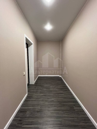 
  Продается 1-комн. квартира, 45 м², Шумакова ул
. Фото 7.