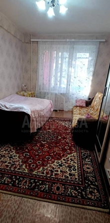 
  Продается 2-комн. квартира, 45 м², Андрея Губина ул
. Фото 5.