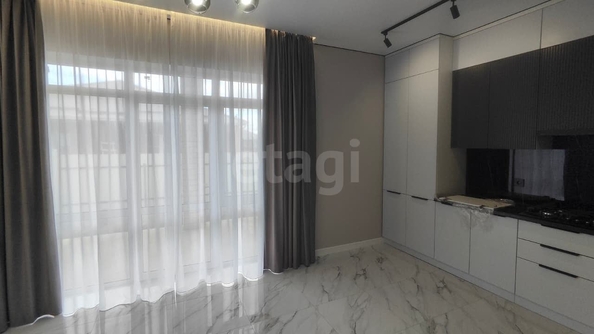 
  Продается дом, 100 м², Михайловск
. Фото 1.