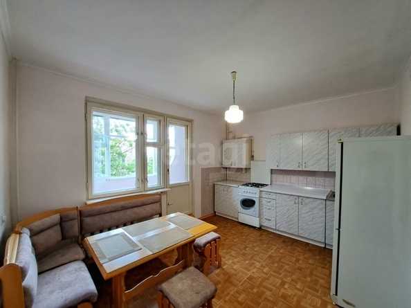
  Продается 1-комн. квартира, 47.1 м², Пирогова ул, д. 64/3
. Фото 7.