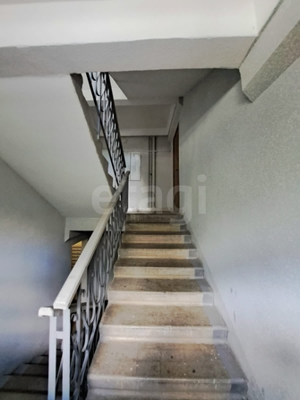 
  Продается 1-комн. квартира, 47.1 м², Пирогова ул, д. 64/3
. Фото 21.