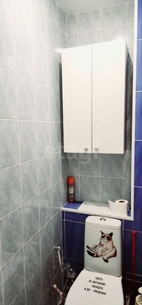 
  Продается 4-комн. квартира, 100 м², Ленина ул, д. 125
. Фото 12.