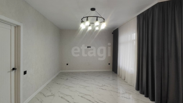 
  Продается дом, 95 м², Михайловск
. Фото 24.