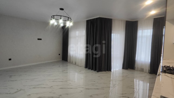 
  Продается дом, 95 м², Михайловск
. Фото 28.