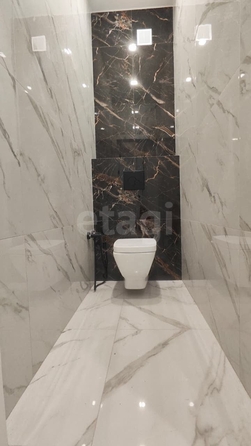 
  Продается дом, 95 м², Михайловск
. Фото 32.