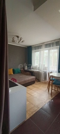 
  Продается 3-комн. квартира, 52 м², 50 лет ВЛКСМ ул, д. 23/4
. Фото 6.